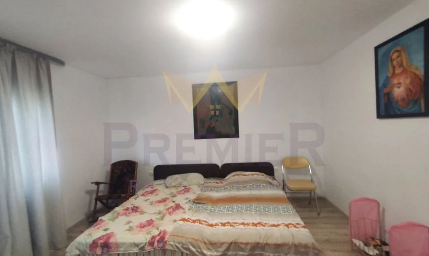 Къща в село Орлова могила ! - - снимка 15 - Имоти Премиер