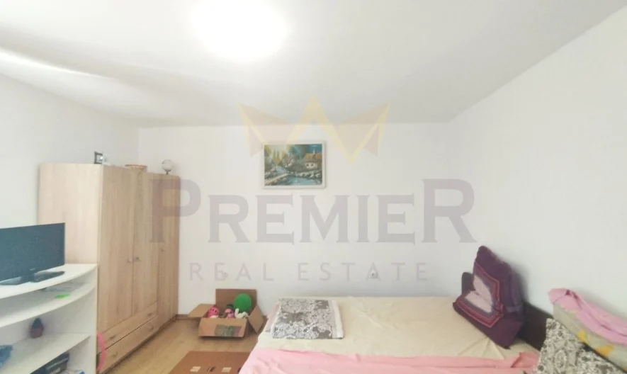 Къща в село Орлова могила ! -  - снимка 18 - Имоти Премиер