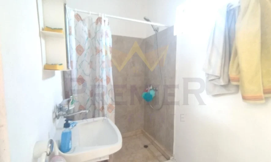 Къща в село Орлова могила ! - - снимка 19 - Имоти Премиер