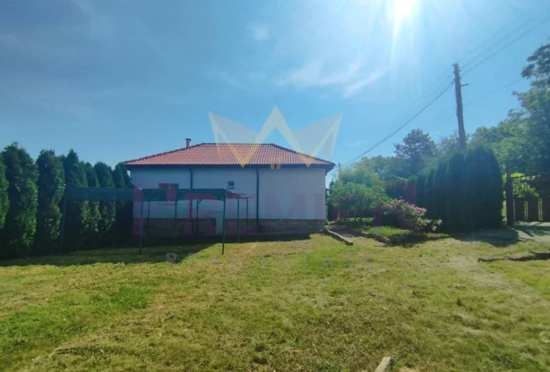 Агенция за недвижими имоти - Имоти Премиер - имот - 909074, Цена: 50000 EUR