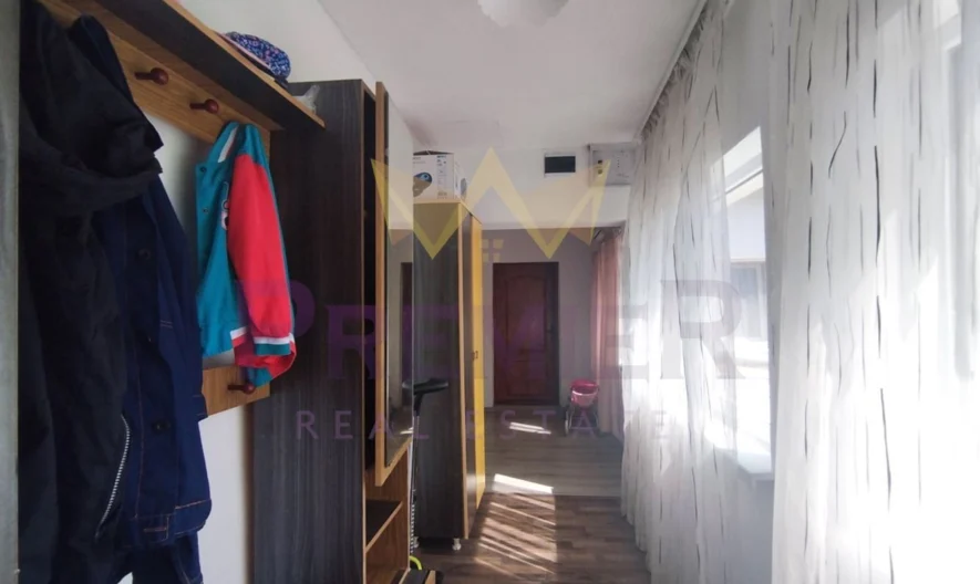 Къща в село Орлова могила ! - - снимка 20 - Имоти Премиер