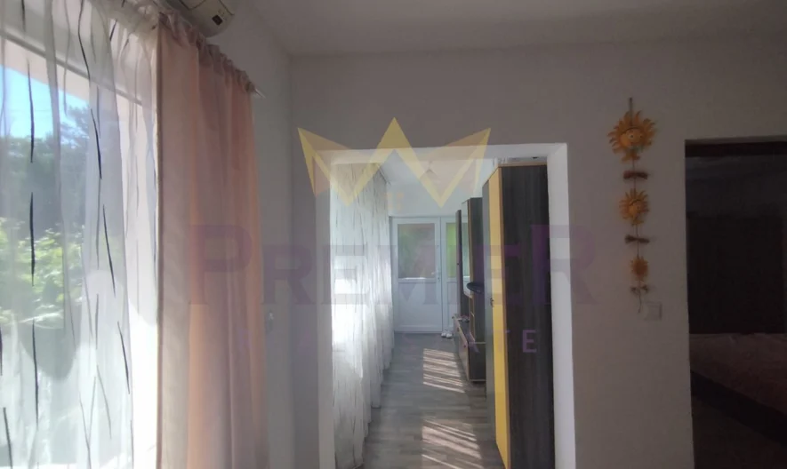 Къща в село Орлова могила ! - - снимка 21 - Имоти Премиер