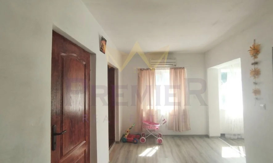 Къща в село Орлова могила ! - - снимка 22 - Имоти Премиер