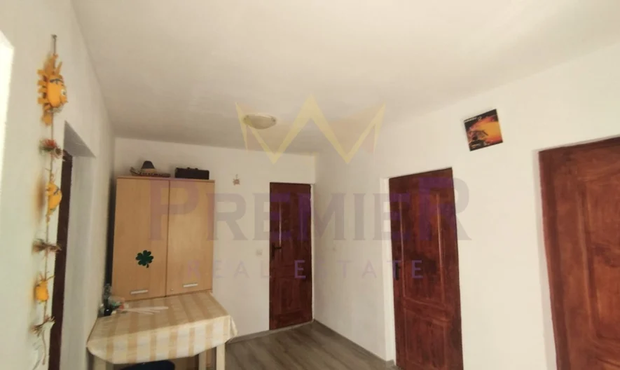 Къща в село Орлова могила ! - - снимка 23 - Имоти Премиер