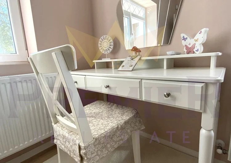 Къща в село Паскалево! - - снимка 11 - Имоти Премиер