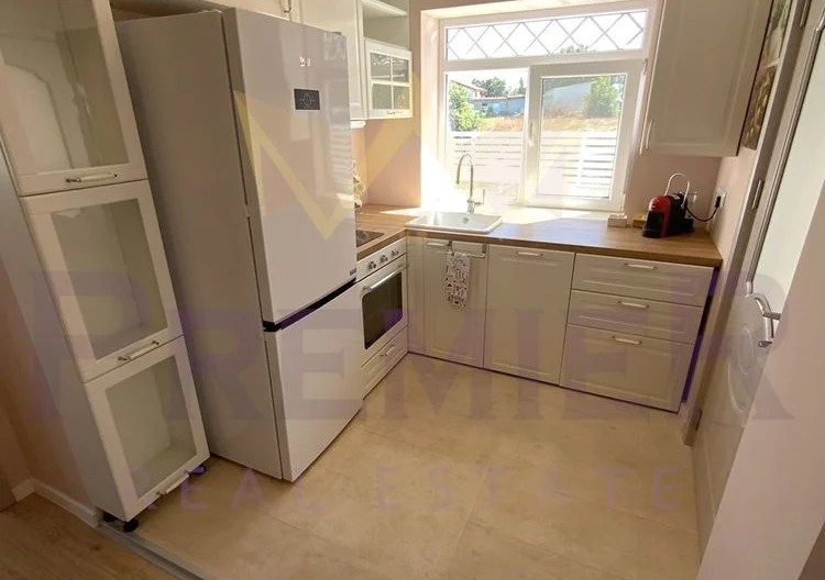 Къща в село Паскалево! - - снимка 7 - Имоти Премиер