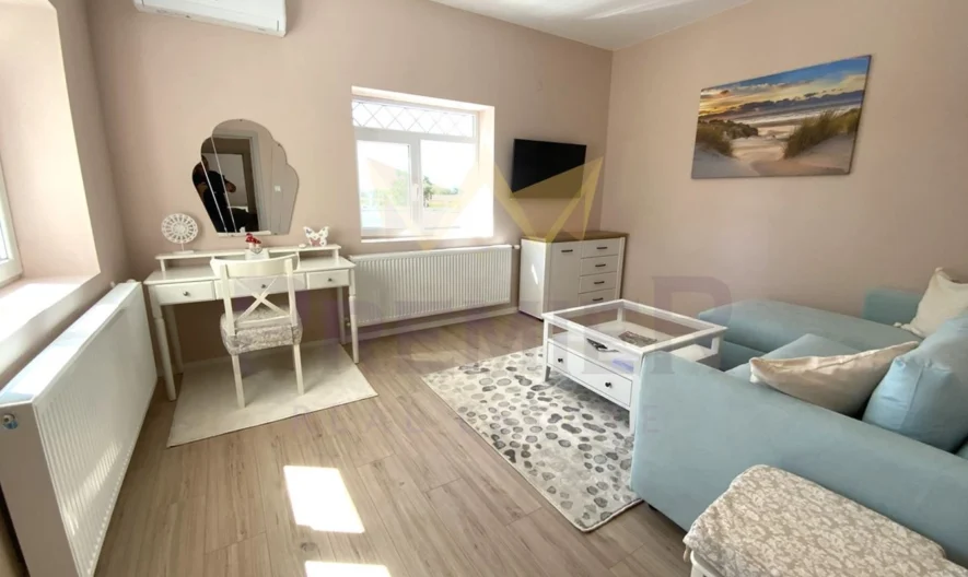 Къща в село Паскалево! -  - снимка 8 - Имоти Премиер