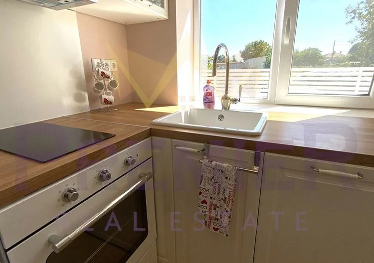 Къща в село Паскалево! - - снимка 8 - Имоти Премиер