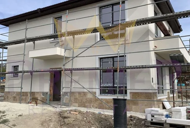 Агенция за недвижими имоти - Имоти Премиер - имот - 982136, Цена: 250000 EUR