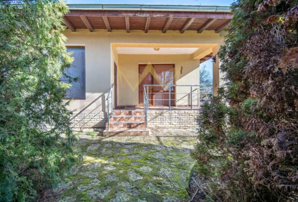 Агенция за недвижими имоти - Имоти Премиер - имот - 1219890, Цена: 170000 EUR