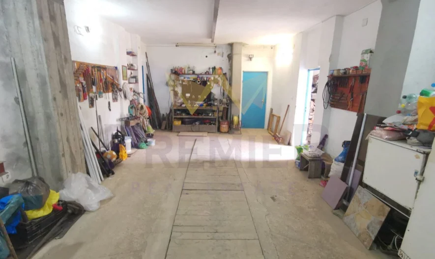 Къща в село Соколово -  - снимка 12 - Имоти Премиер