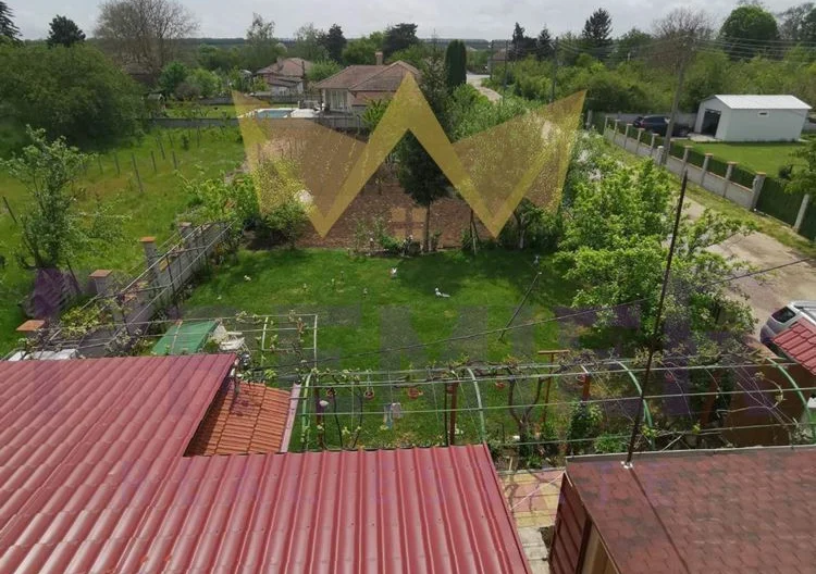 Къща в село Соколово -  - снимка 15 - Имоти Премиер