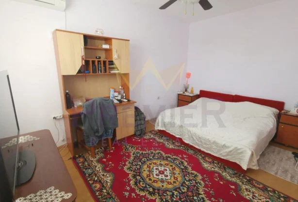 Агенция за недвижими имоти - Имоти Премиер - имот - 1018146, Цена: 125000 EUR