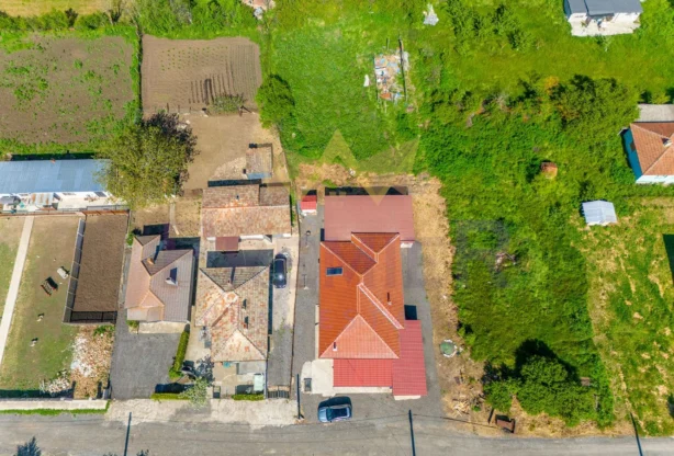 Агенция за недвижими имоти - Имоти Премиер - имот - 1205071, Цена: 113000 EUR