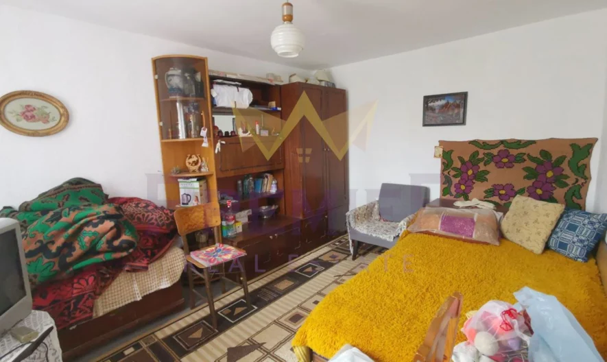 Къща в село Соколово -  - снимка 3 - Имоти Премиер