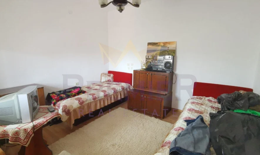 Къща в село Соколово -  - снимка 4 - Имоти Премиер