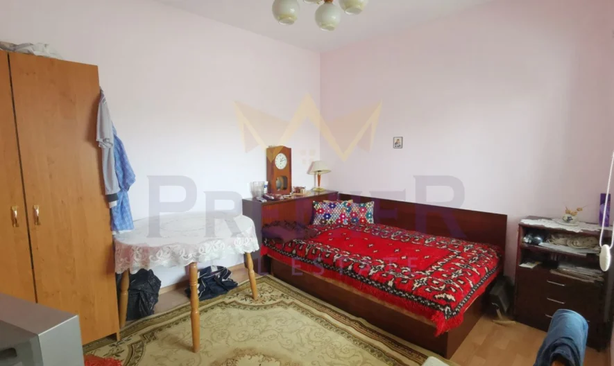 Къща в село Соколово -  - снимка 5 - Имоти Премиер