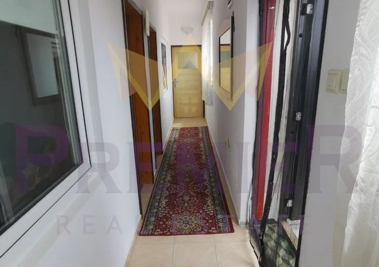 Къща в село Соколово -  - снимка 5 - Имоти Премиер