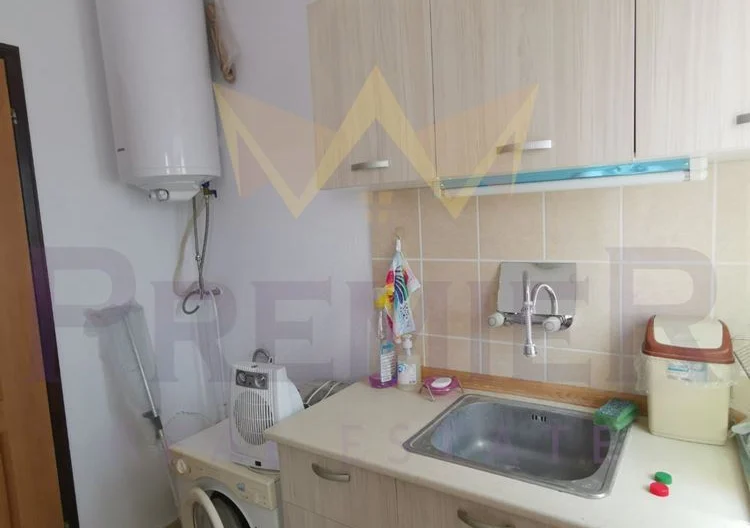 Къща в село Соколово -  - снимка 7 - Имоти Премиер