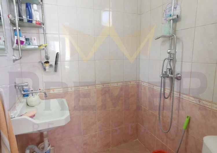 Къща в село Соколово -  - снимка 8 - Имоти Премиер