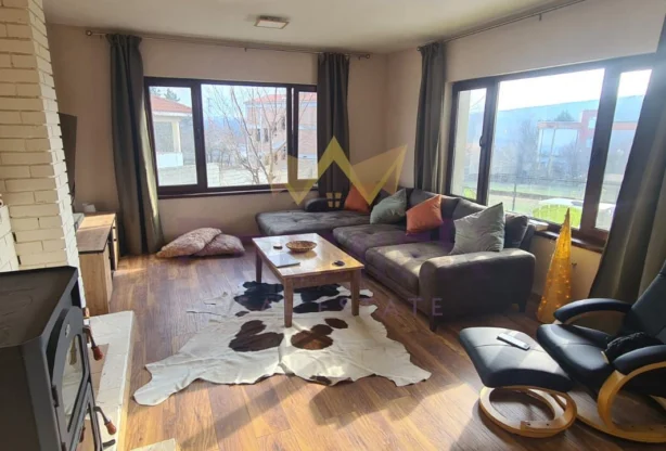 Агенция за недвижими имоти - Имоти Премиер - имот - 1160156, Цена: 155000 EUR