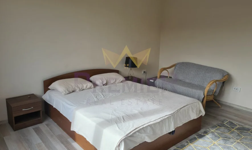 Къща в село Юнец -  - снимка 10 - Имоти Премиер