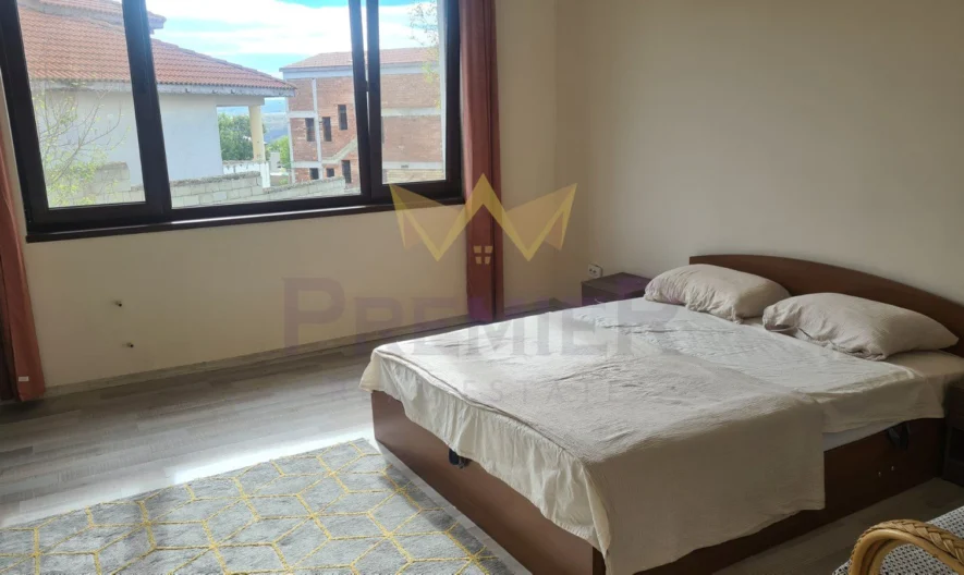 Къща в село Юнец -  - снимка 11 - Имоти Премиер