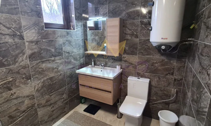 Къща в село Юнец -  - снимка 12 - Имоти Премиер