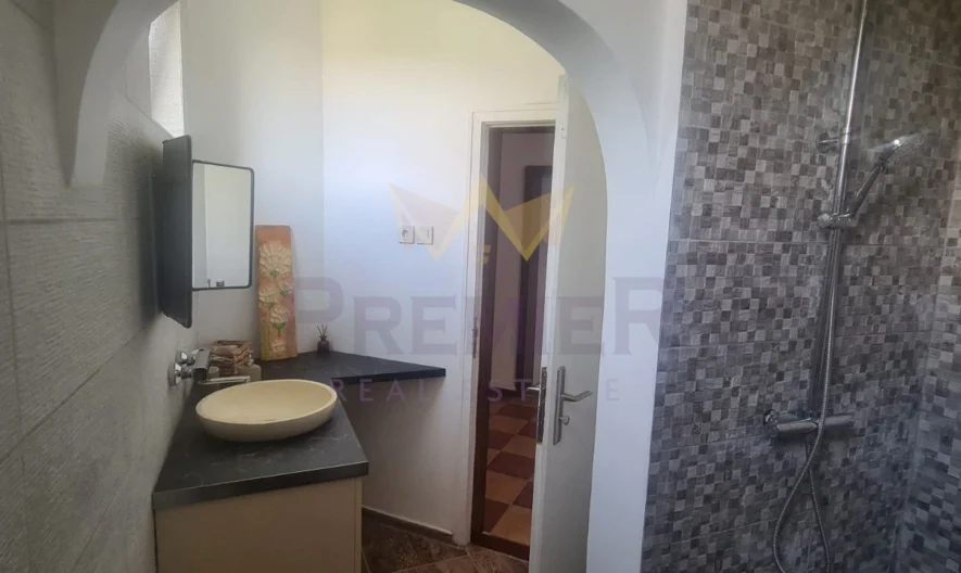 Къща в село Юнец -  - снимка 14 - Имоти Премиер