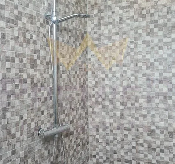 Къща в село Юнец -  - снимка 15 - Имоти Премиер