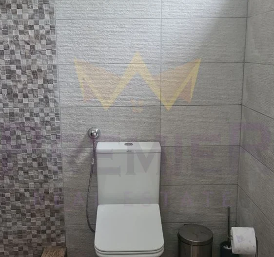 Къща в село Юнец -  - снимка 16 - Имоти Премиер