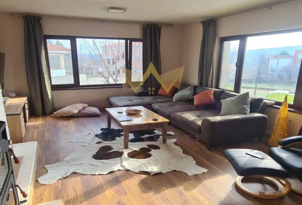 Агенция за недвижими имоти - Имоти Премиер - имот - 1160156, Цена: 155000 EUR