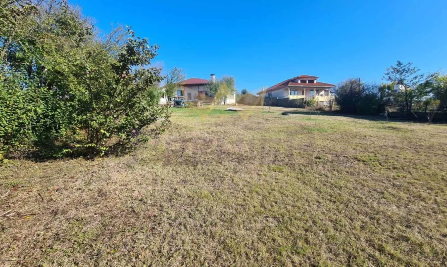 Къща в село Юнец -  - снимка 21 - Имоти Премиер