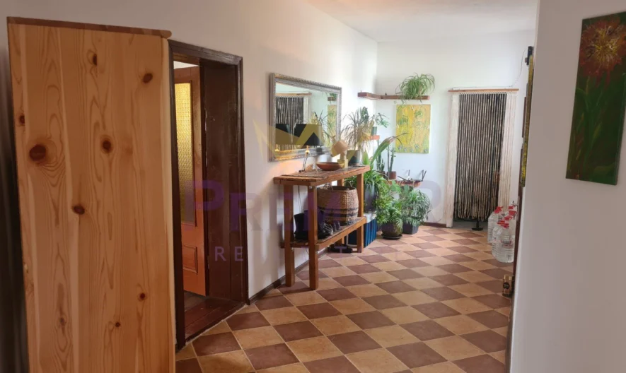 Къща в село Юнец -  - снимка 6 - Имоти Премиер