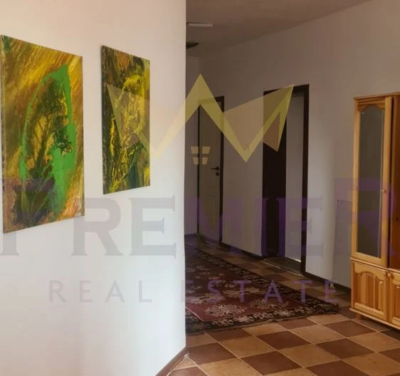 Къща в село Юнец -  - снимка 7 - Имоти Премиер