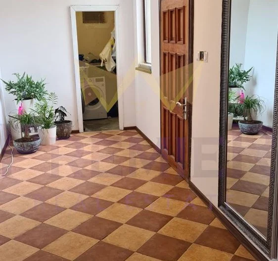 Къща в село Юнец -  - снимка 8 - Имоти Премиер