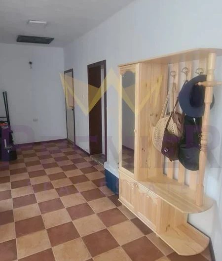 Къща в село Юнец -  - снимка 9 - Имоти Премиер