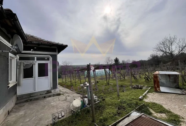 Агенция за недвижими имоти - Имоти Премиер - имот - 1182847, Цена: 50000 EUR