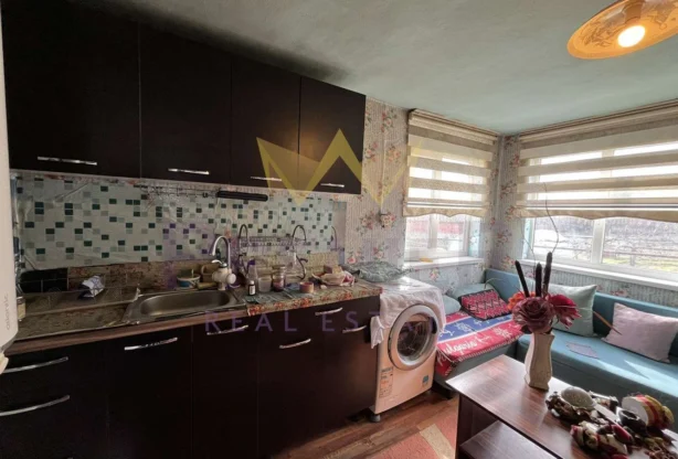 Агенция за недвижими имоти - Имоти Премиер - имот - 1182847, Цена: 50000 EUR