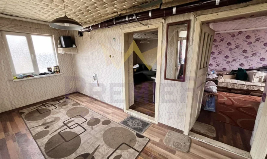 Къща в село Житен -  - снимка 10 - Имоти Премиер