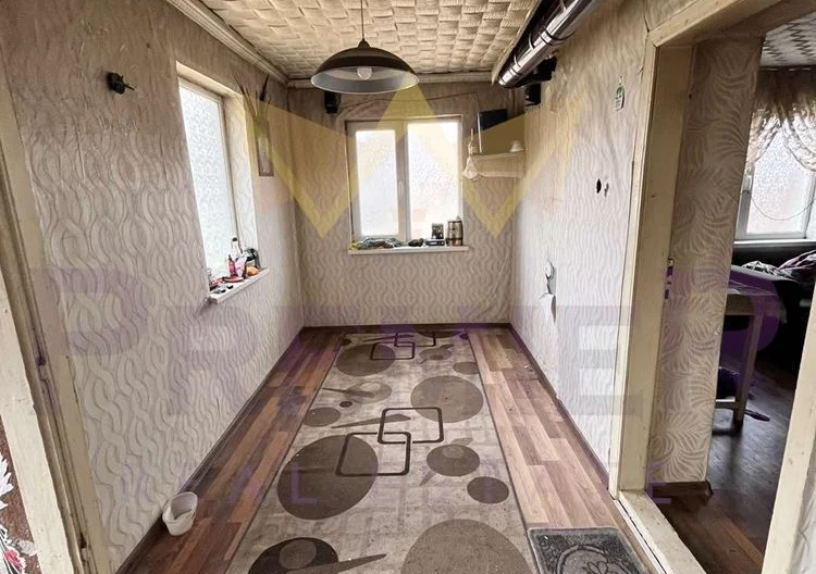 Къща в село Житен -  - снимка 11 - Имоти Премиер