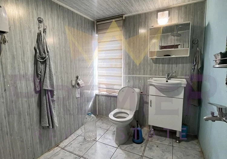 Къща в село Житен -  - снимка 12 - Имоти Премиер