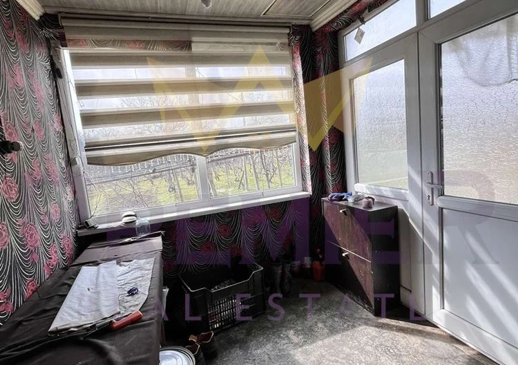 Къща в село Житен -  - снимка 13 - Имоти Премиер