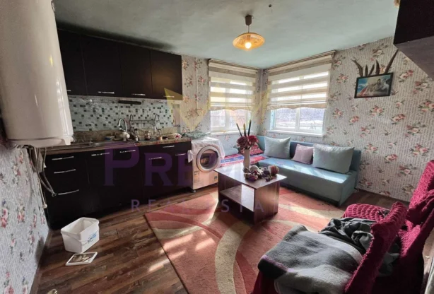 Агенция за недвижими имоти - Имоти Премиер - имот - 1182847, Цена: 50000 EUR