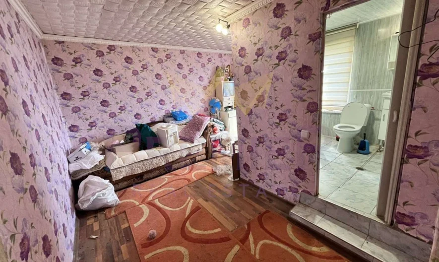 Къща в село Житен -  - снимка 5 - Имоти Премиер