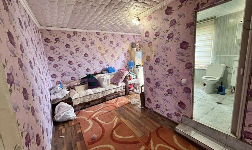 Къща в село Житен -  - снимка 6 - Имоти Премиер