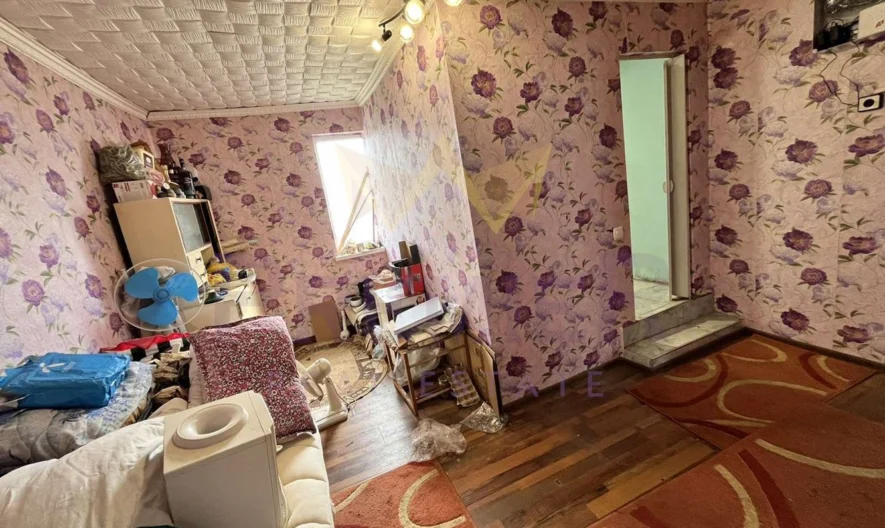 Къща в село Житен -  - снимка 7 - Имоти Премиер