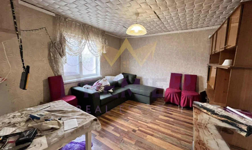 Къща в село Житен -  - снимка 8 - Имоти Премиер