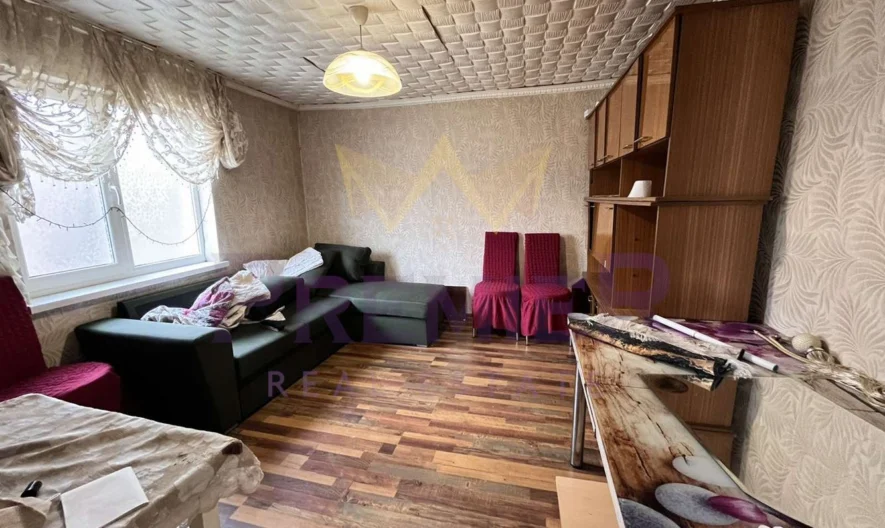 Къща в село Житен -  - снимка 9 - Имоти Премиер