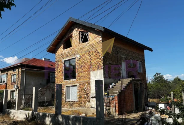 Агенция за недвижими имоти - Имоти Премиер - имот - 1203771, Цена: 157000 EUR